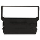 Dataproducts R0170 Ribbon R0170