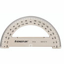 Staedtler Geometrical Protractor 5685215