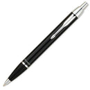 Parker IM 1750427 Ballpoint Pen 1750427