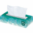 Kleenex Facial Tissue 21400