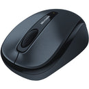 Microsoft 3500 Wireless Mobile Mouse GMF00009