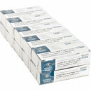 Business Source Jumbo Nonskid Paper Clips 53366
