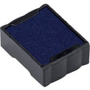 Printy 66974 Small-Size Replacement Stamp Pad 66974