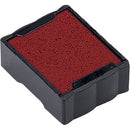 Trodat 66973 Small-Size Replacement Stamp Pad 66973
