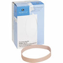 Sparco Rubber Band 1071LB