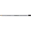 Lumocolor 108-9 Omnichrom Non Permanent Wood Pencil 1089