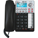 AT&T ML17939 Standard Phone ML17939