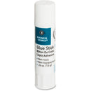Business Source Value Pack Glue Sticks 15785
