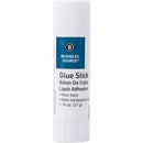 Business Source Glue Stick 15787