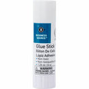 Business Source Glue Stick 15788