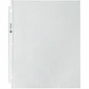 Business Source Economy Weight Sheet Protectors 74448