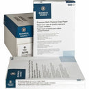 Business Source Premium Multipurpose Copy Paper 36590