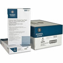Business Source Premium Multipurpose Copy Paper 36593