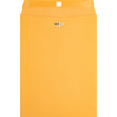 Business Source Heavy-duty Clasp Envelopes 36663