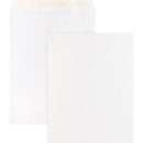Business Source Self Sealing Catalog Envelopes 65451