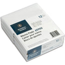 Business Source Plain Memo Pads 65900