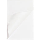 Business Source Plain Memo Pads 65902