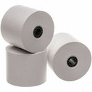 Business Source Single-ply 150' Adding Machine Rolls 28625