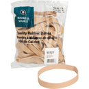 Business Source Quality Rubber Bands 15727
