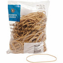 Business Source Quality Rubber Bands 15729