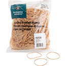 Business Source Quality Rubber Bands 15735