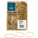 Business Source Quality Rubber Bands 15743