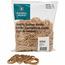 Business Source Quality Rubber Bands 15745