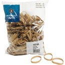 Business Source Quality Rubber Bands 15746