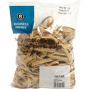 Business Source Quality Rubber Bands 15749