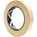 Business Source Utility-purpose Masking Tape 16460