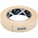 Business Source Utility-purpose Masking Tape 16461