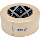 Business Source Utility-purpose Masking Tape 16462