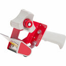 Business Source Pistol Grip Tape Dispenser 16463