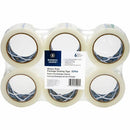 Business Source Heavy-duty Packaging/Sealing Tape 32946
