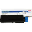 Oki Toner Cartridge 44574701