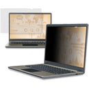 3M PF13.3W9 Privacy Filter for Widescreen Laptop 13.3" PF133W9