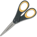 Westcott Titanium Nonstick Scissors 14881