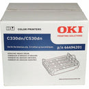Oki 44494201 Image Drum 44494201
