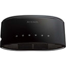 D-Link DGS-1005G Gigabit Desktop Switch DGS1005G