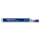 Staedtler Mars Micro Carbon Mechanical Pencil Lead 25007HB