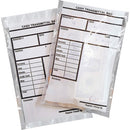 MMF Transmittal Bags 236006920