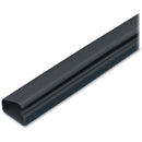 CordAway&reg; Channel, Locking-Latch 00207