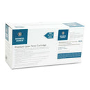 Business Source Remanufactured Toner Cartridge - Alternative for  38670