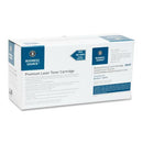 Business Source Remanufactured Toner Cartridge - Alternative for  38659