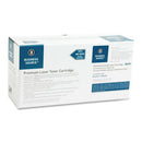 Business Source Remanufactured Drum Unit  38693