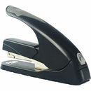 Business Source Full-strip Effortless Stapler 62885