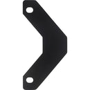 Business Source Binder Sheet Lifters 16458