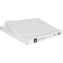 Business Source Sheet Protectors 16512