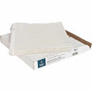 Business Source Sheet Protectors 16511