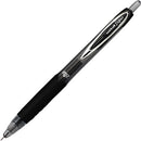 Uni-Ball 207 Medium Needle Point Pens 1754843